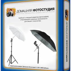   10.0 RePack by KaktusTV