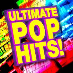 VA - Ultimate Quick Pop Hits (2016)