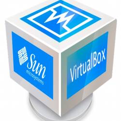 VirtualBox 5.1.14 Build 112924 Final + Extension Pack