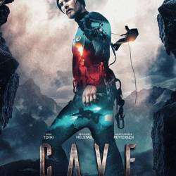  / Cave (2016) WEB-DLRip