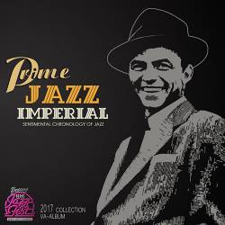 Prime Jazz Imperial (2017) MP3