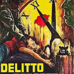     ̻ / Dial M for Murder (1954) HDRip