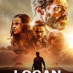  / Logan (2017) HDTVRip/2100Mb/1400Mb/700Mb/HDTV 720p/HDTV 1080p