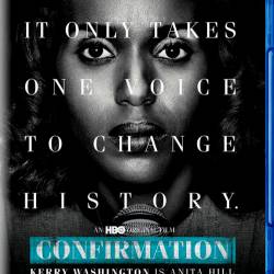  /  / Confirmation (2016) BDRip