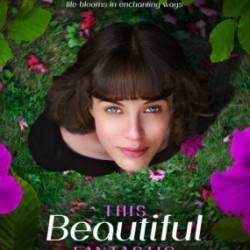       / This Beautiful Fantastic (2016) WEB-DLRip / WEB-DL