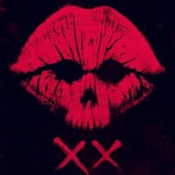 XX / XX (2017) HDRip