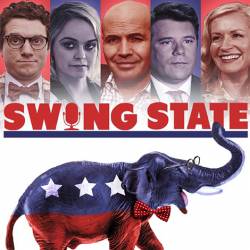   / Swing State (2016) WEB-DLRip