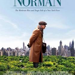   / Norman (2016) WEB-DLRip