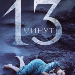  . 13  (2017)