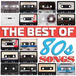 The Best Of 80s Songs (2017) MP3