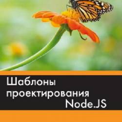   Node.js (2017)