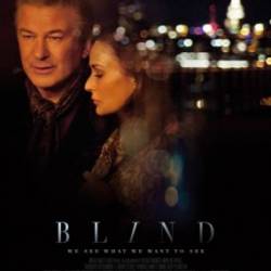  / Blind (2017) HDRip