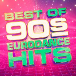 Best of 90s Eurodance Hits (2017)