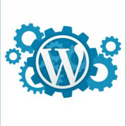 WordPress    (2017) 