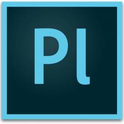 Adobe Prelude CC 2018 7.0.0.134