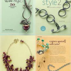 Wire Style /  .  1-2