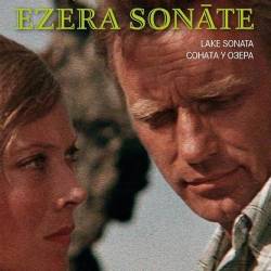    / Ezera son&#257;te (1976) WEB-DLRip