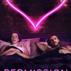  / Permission (2017) WEB-DLRip