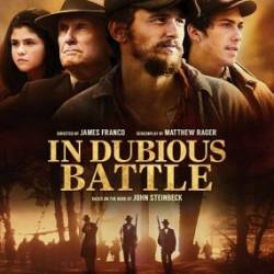    / In Dubious Battle (2016) BDRip