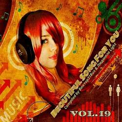 Beautiful Songs For You Vol.19 (2018)