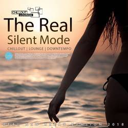 The Real Silent Mode (2018) Mp3