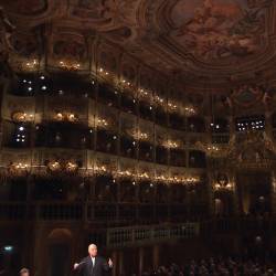   2018      -   - -  /The European Concert of the Berliner Philharmoniker - Paavo Jarvi/ (    - LIVE 1.05.2018) HDTVRip