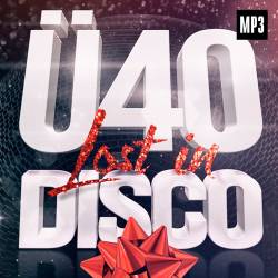 U 40 Lost in Disco (2018)