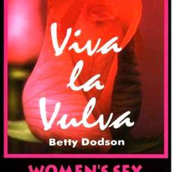   :     / Viva La Vulva: Women's Sex Organs Revealed - DVDRip