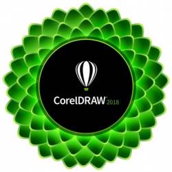 Portable CorelDRAW Graphics Suite 2018 20.1.0.708