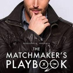   / The Matchmakers Playbook (2018) WEB-DLRip