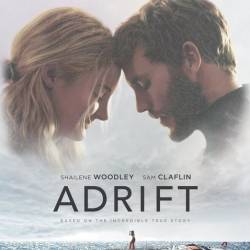    / Adrift (2018) HDRip/BDRip 720p/BDRip 1080p/