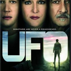  / UFO (2018) WEB-DL