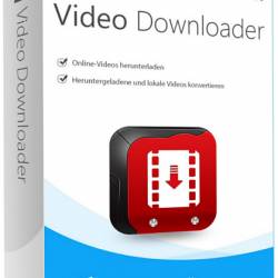 Aiseesoft Video Downloader 7.1.10 RePack & Portable by elchupakabra