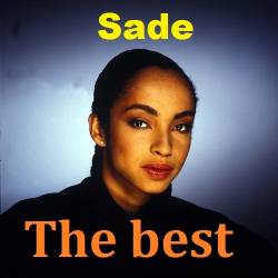 Sade - The best (2018) MP3