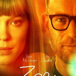  / Zoe (2018) HDRip/BDRip 720p/BDRip 1080p/