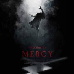     /  / Welcome to Mercy / Beatus (2018) WEBRip