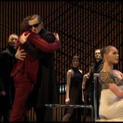    -    /Boris Eifman - Eugene Onegin - Eifman Ballet, Saint-Petersbourg/ (-       - 2012) HDTVRip