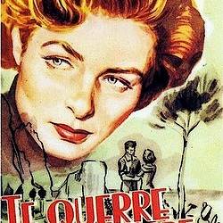    / Viaggio in Italia (1954) DVDRip