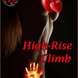High-Rise Climb (2019) RUS/ENG - Sex games, Erotic quest,  !