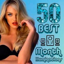 Best Month 50 Illuminations (2019) MP3