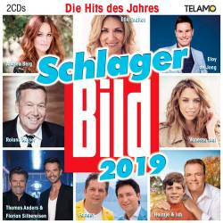 Schlager BILD 2019 (2019)