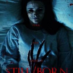  / Still/Born (2017) WEB-DLRip