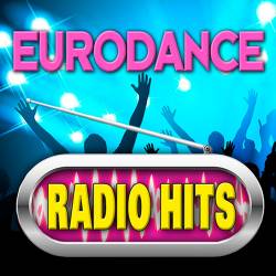 Radio Hits Eurodance (2019)