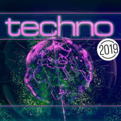 Techno 2019 (2019)