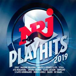 NRJ Play Hits 2019 (2019)