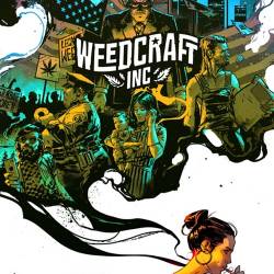 Weedcraft Inc (2019/RUS/ENG/MULTi7)