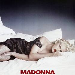     / Madonna: Truth or Dare (1991) DVDRip