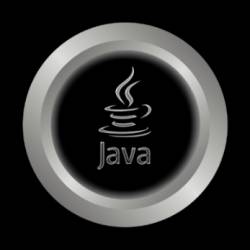 Java  (2019) 
