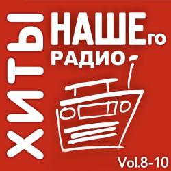    Vol.8-10 (2019) Mp3