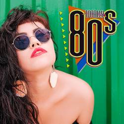 80s Remind Center Hits (2019)